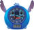 Lexibook Budík Disney Stitch - spoločník pre ľahké zaspávanie