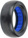 Pro-Line pneu 2.2" Bald Eagle MC Off-Road Buggy 2WD predné (2)