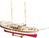 Mantua Model Trotamares 1:47 kit