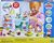 Hasbro Play-doh hravá kaviareň F5836
