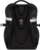 Zaino studentesco OXY Touch BW