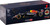 Bburago 1:24 Formula F1 Oracle Red Bull Racing RB18(2022) nr.1 Max Verstappen with driver
