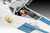 Maquette en plastique SW 06791 - The Mandalorian: X-Wing Fighter (1:57)