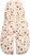 ERGOPOUCH Vak a overal na spanie 2v1 organická bavlna Suit Bon Appetit 8-24 m, 8-14 kg, 0,