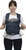 CHICCO Nosič detí Skin Fit - Blue Passion