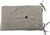 EKO Bettumrandung Baumwolle Velvet Dunkelbeige 360cm