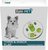 Hračka Epic Pet Think &amp; Snack Flap interaktívna 23cm
