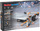 FISCHERTECHNIK Universal Pro stavebnica 217 dielov