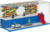 LEGO® ICONIC Spiel- und Sammelbox – blau