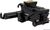 BRIXIES Plus 222.706 Fendt Ideal - kombajn, 1:32, 791 k