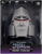 McFarlane Toys Transformers Megatron 1:3 méretarányú mellszobor replika