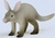 Schleich Hrabáč kapský