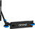 Roller street Divine Nyx M blue