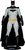 DC Multiverse Batman (The New 52) 7in Action Figure McFarlane Toys
