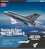 Model Kit avion 12320 - Rusko zračne snage MiG-21PF Fishbed-D (1:48)