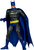 McFarlane DC Multiverse Batman (90's Justice League) akční figurka 29 cm