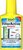 Prípravok Tetra Filter Active 100ml