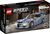 LEGO® Speed Champions 76917 2 Fast 2 Furious Nissan Skyline GT-R (R34)