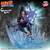 Bandai - Naruto Shippuden Комбинация Битка2-Саске Учиха