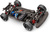 Traxxas chasis 4-Tec 2.0 1:10 VX3 RTR