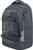 BAAGL Zaino scolastico Skate Max Wave GRS