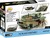 Cobi K2 Black Panther, 1:72, 162 k