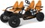 BERG Gran Tour Off-Road