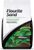 Seachem Flourite Sand 3,5 kg