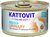 Conservă Kattovit Urinary ton 85g