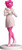 Weta Workshop Lore Olympus - Perszephoné figura