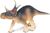 Safari® Diabloceratops dinosaurus