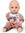 Zapf BABY born Teplákovka džungľa, 36 cm