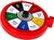 Mattel UNO Spin
