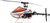 Blade Fusion 180 Smart BNF Basic