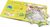 FARMA - Puzzle, omalovánky, kvízy