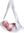 Antonio Juan 82309 My little REBORN TUFI - realistische Puppe mit weichem Stoffkörper