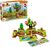 LEGO® DUPLO®10480 Les plný objavov s divokými zvieratkami