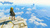 NS2 The Legend of Zelda: Tears of the Kingdom