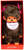 Monchhichi Mončiči ragazza con bavaglino 20 cm