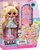 L.O.L. Surprise! Tweens bábika - Olivia Flutter