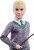 Harry Potter Doll Draco Malfoy 26 cm