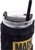 Marvel Tazza Termica con Rivestimento in Peluche 770 ml