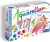 SENTOSPHERE AQUARELLUM JUNIOR Morské panny