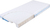 Babymatex Matrac chladiaci Galaxy 120 x 60 x 10 cm