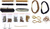 Model Shipways Prince de Neufchatel 1:64 1812 set
