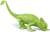 Safari® Mláďa chameleóna jemenského