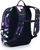 Zaino studentesco con design urbano Topgal VIKI 25077