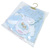 Llorens M635-61 oblečok pre bábiku bábätko NEW BORN veľkosti 35-36 cm