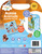 MY CREATIVE BOX® Magnetický set Zvieratká z Austrálie