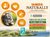 Kaps.IAMS Natur.Senior mor.Asuchoz.mäsoVomáč.multip.12x85g